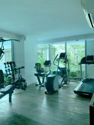 Coralis (D15), Condominium #636778041